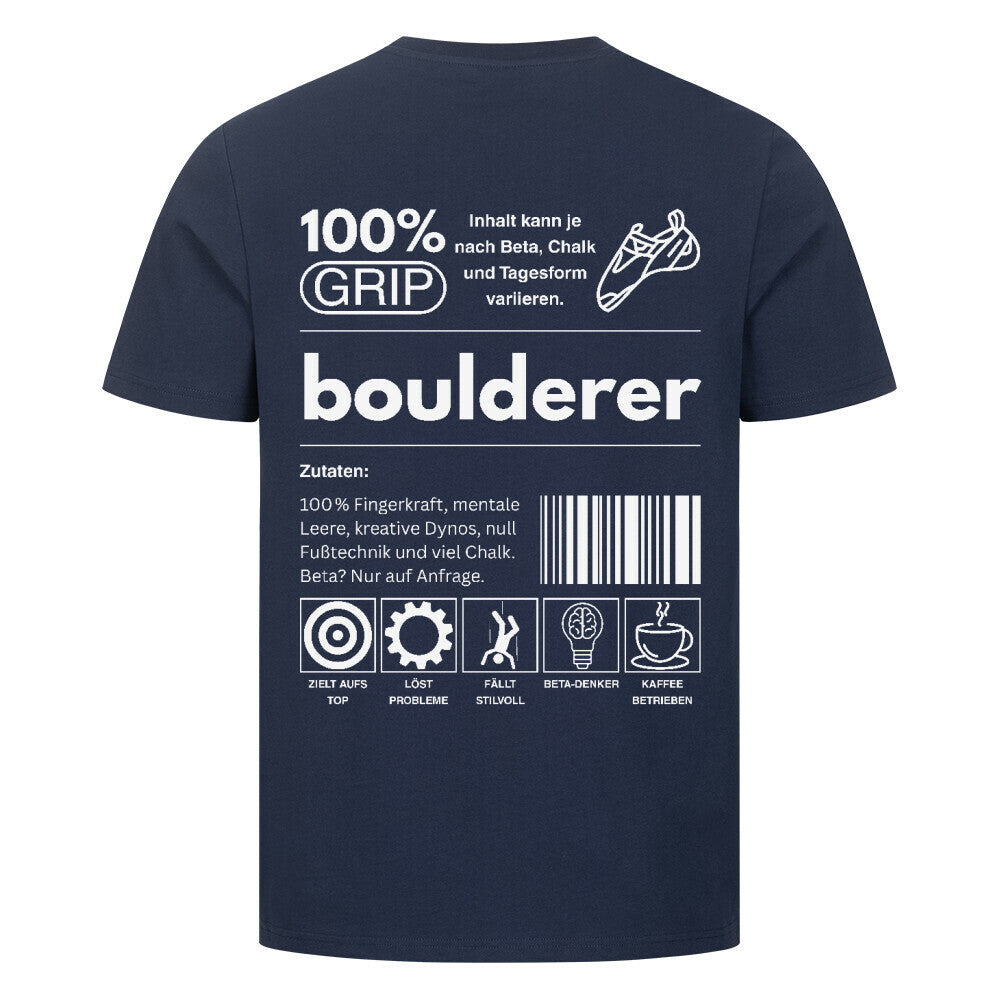 Image for color: french navy