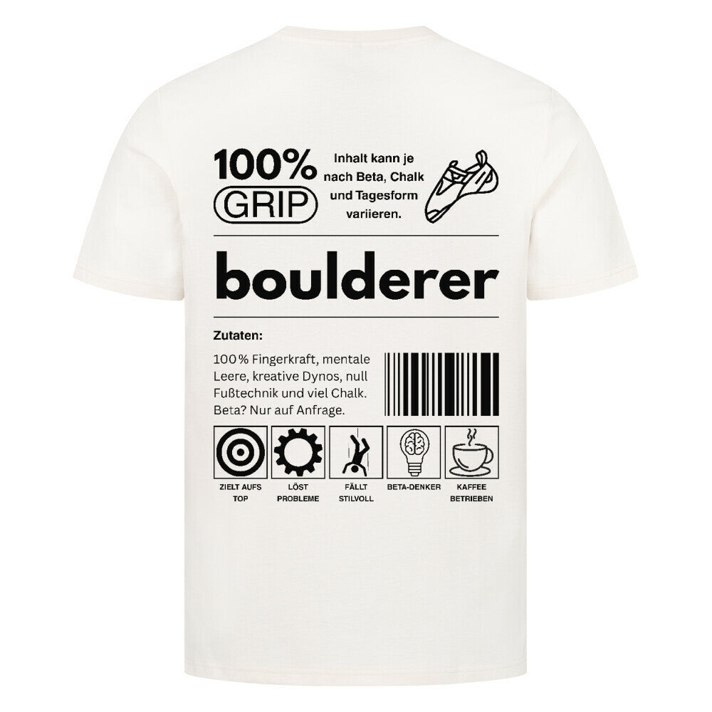 Image for color: natural raw