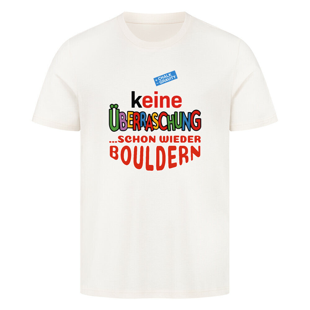 Image for color: natural raw