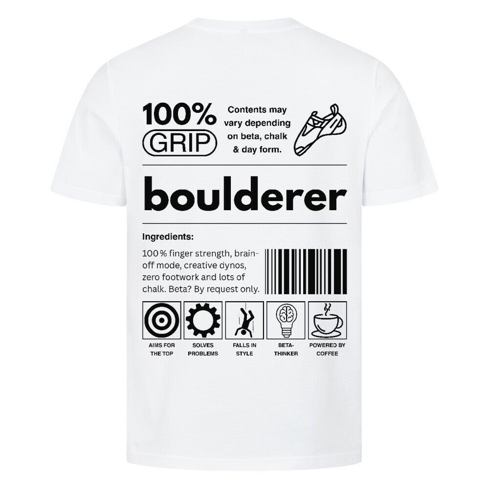 Image for color: weiß