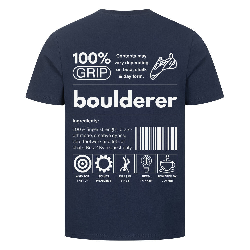 Image for color: french navy