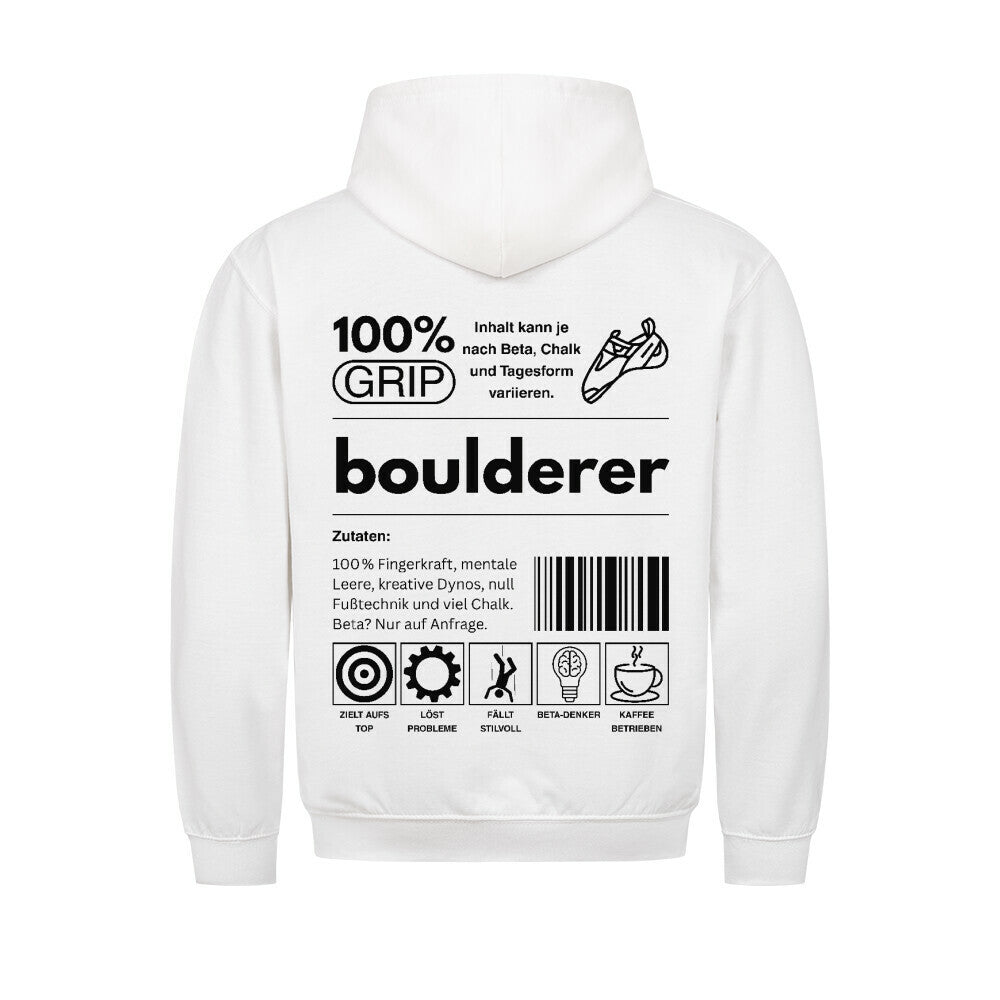 Image for color: weiß