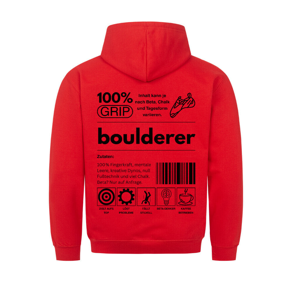 Image for color: rot