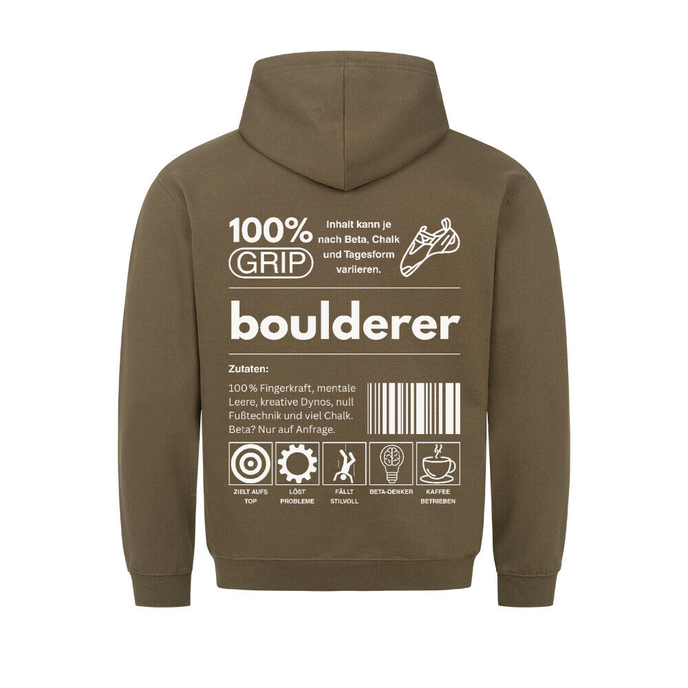 Image for color: olive