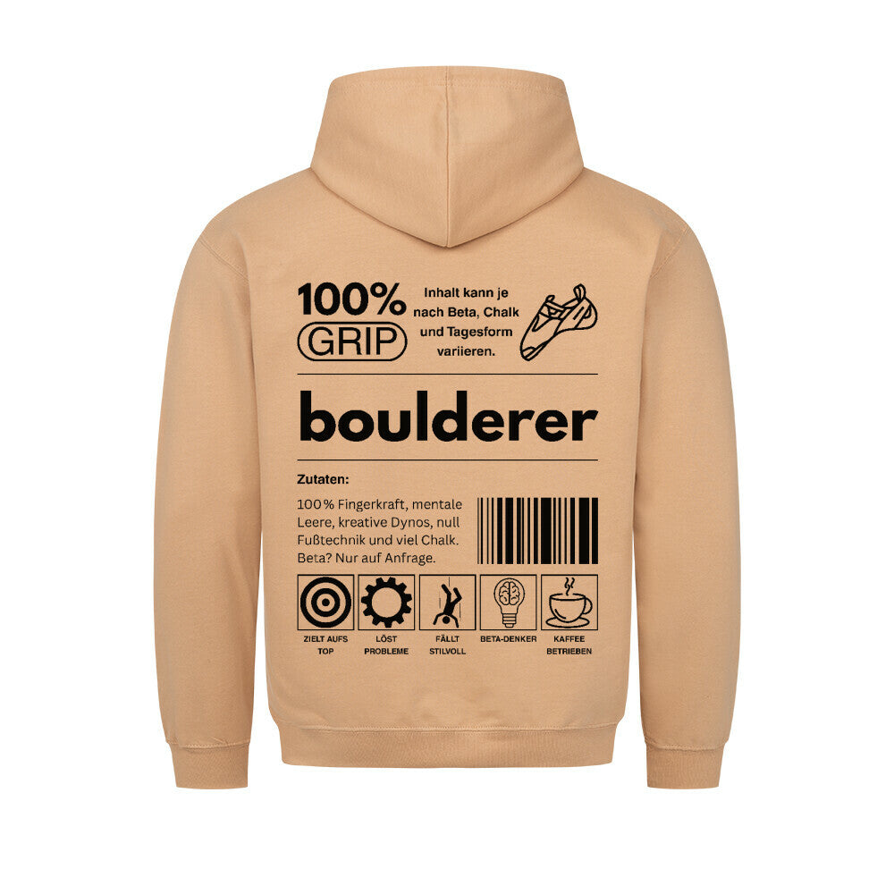 Image for color: sand