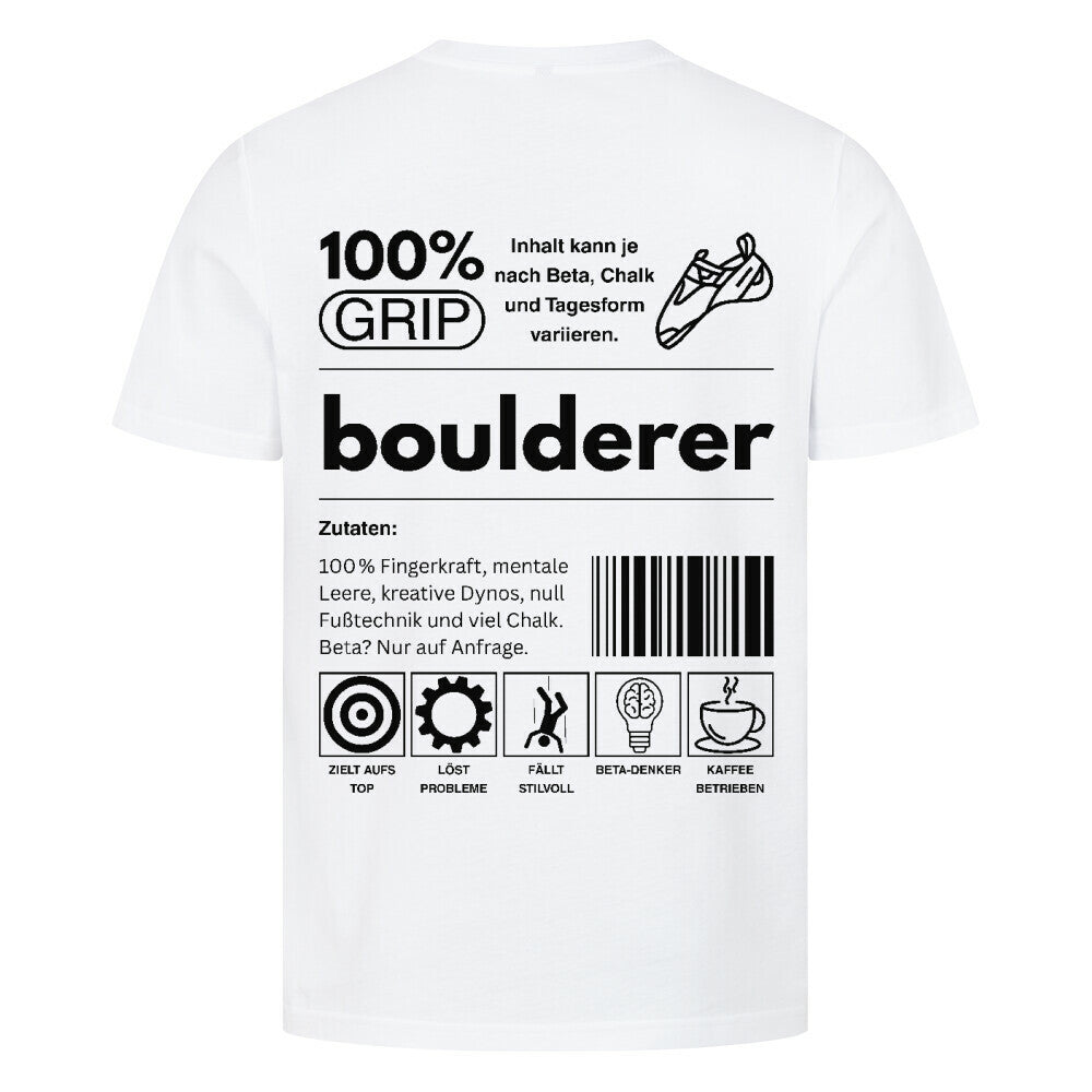 Image for color: weiß