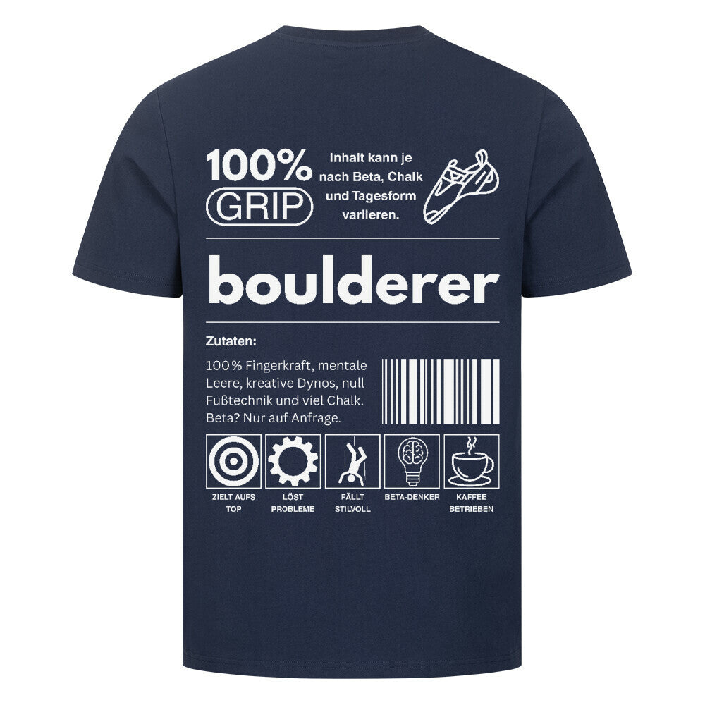 Image for color: french navy