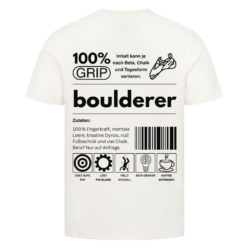 Image for color: natural raw