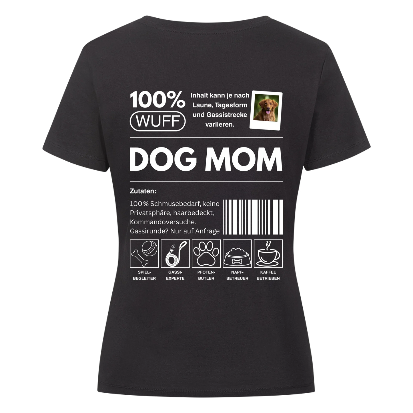 5f08e5311e21897137fffae8_back_181a1b_61017dcbda009_v2