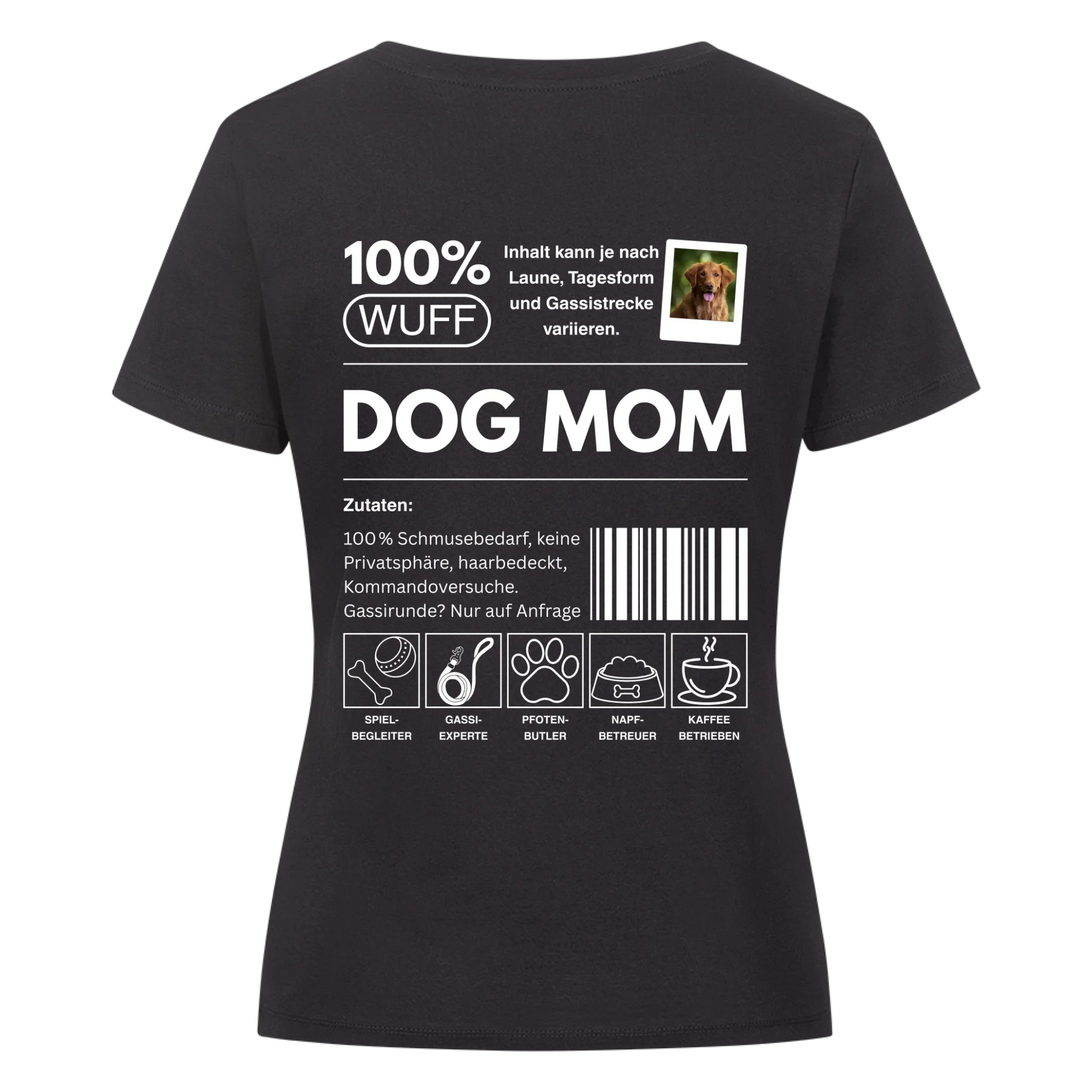 5f08e5311e21897137fffae8_back_181a1b_61017dcbda009_v2