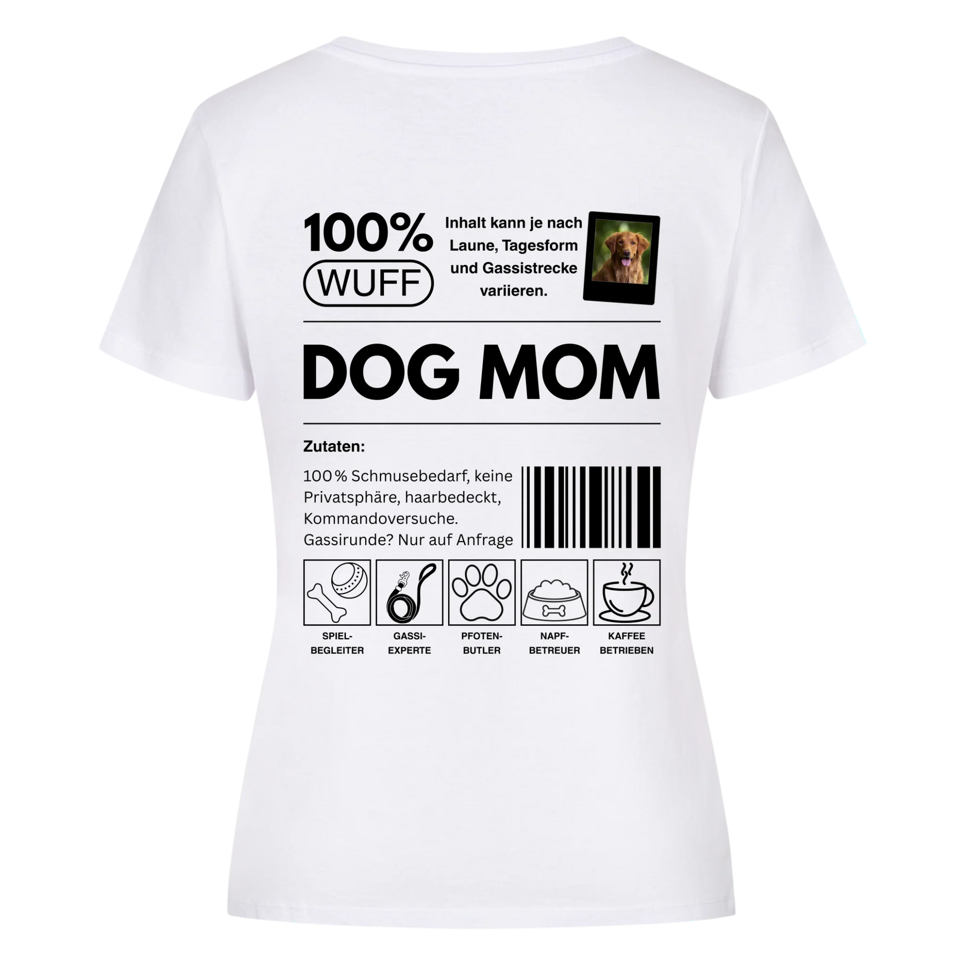 5f08e5311e21897137fffae8_back_ffffff_61017db8bb372_v2