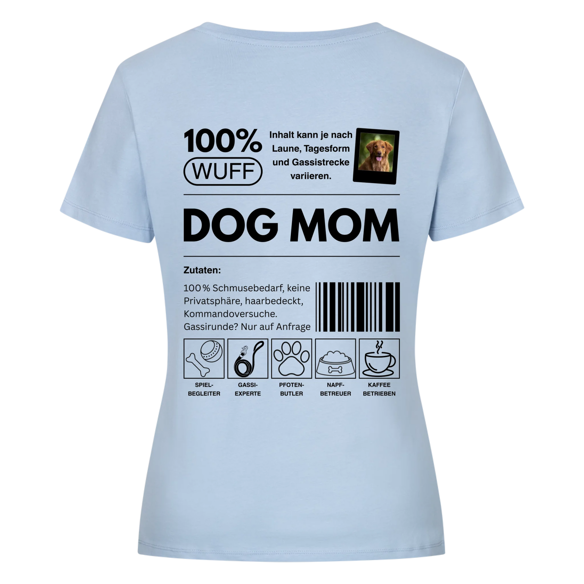 5f08e5311e21897137fffae8_back_abc8d6_61017d8b00891_v2