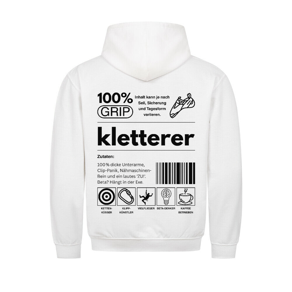 Image for color: weiß