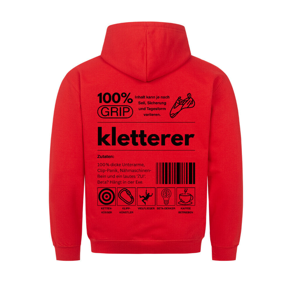 Image for color: rot