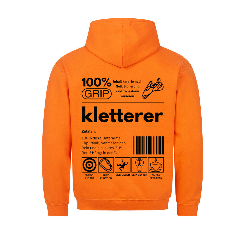 Image for color: orange