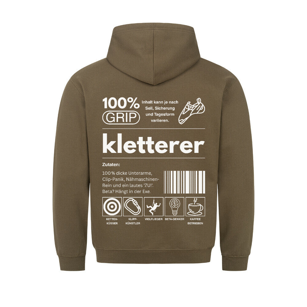 Image for color: olive