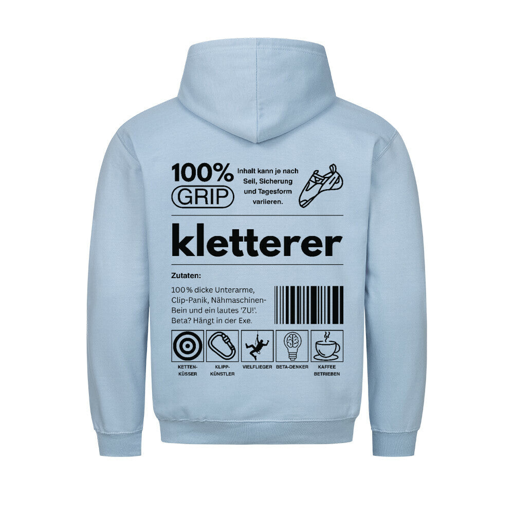 Image for color: babyblau