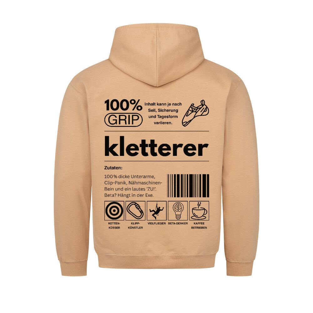 Image for color: sand