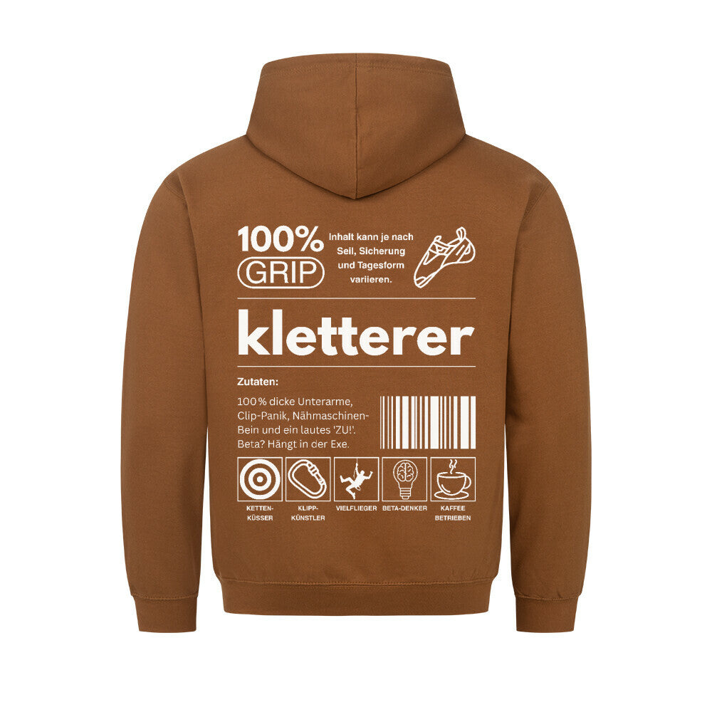 Image for color: caramel toffee