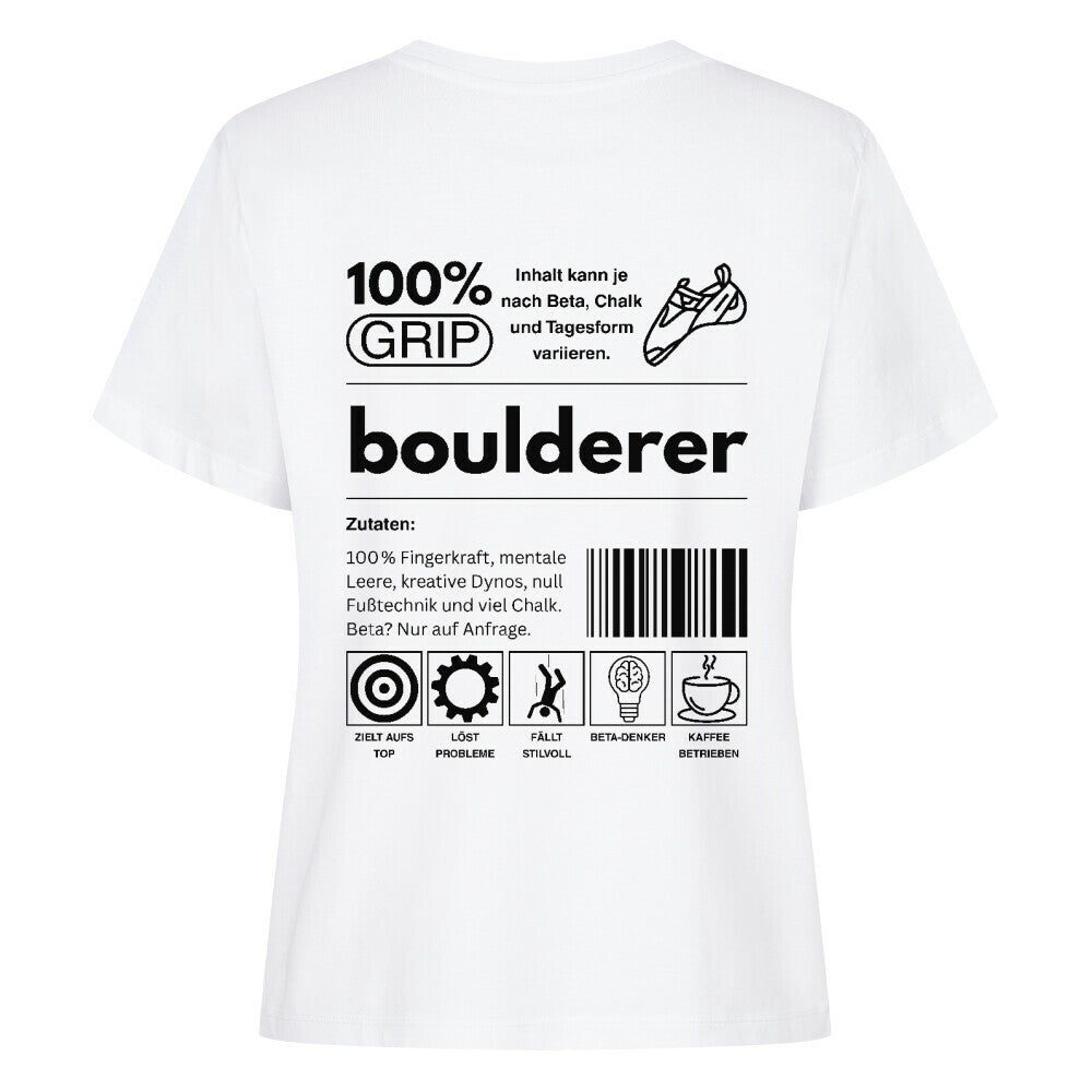 Image for color: weiß