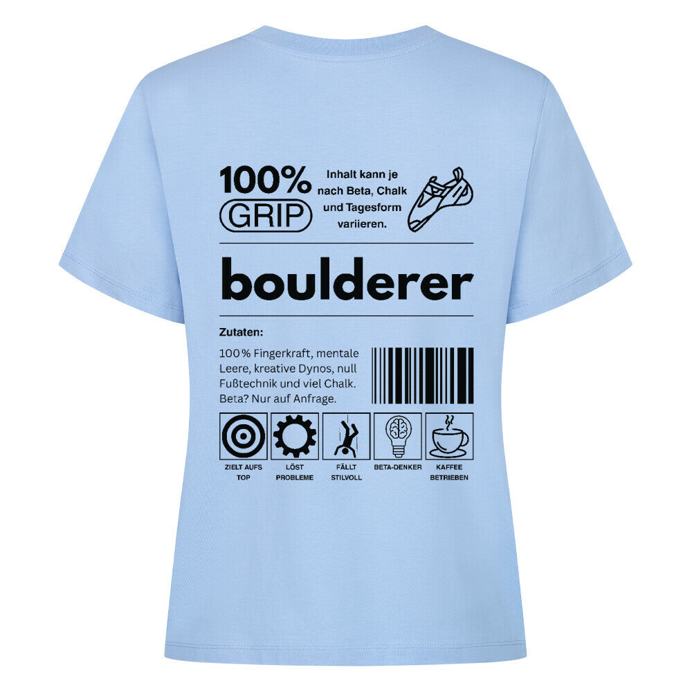 Image for color: sky blue