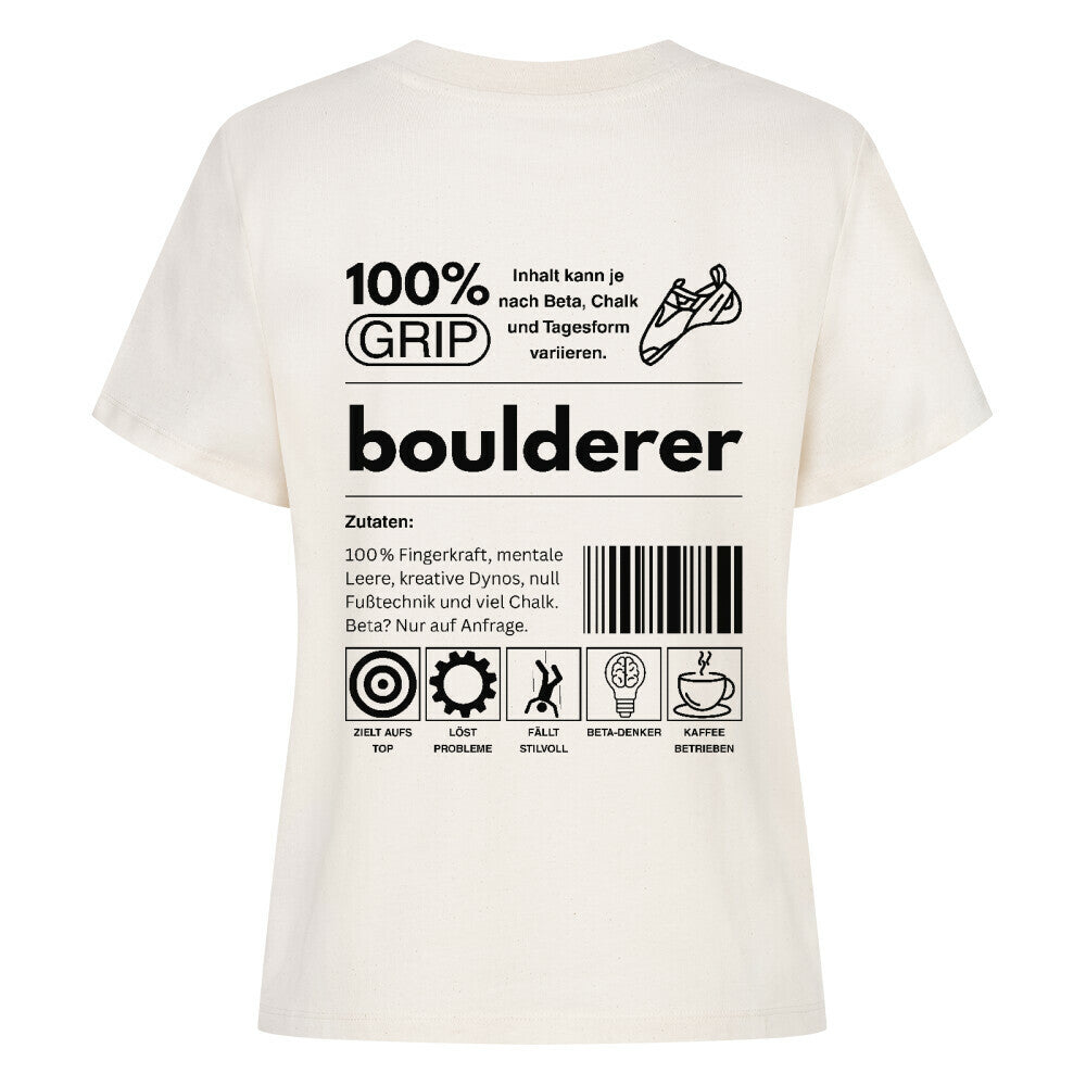 Image for color: natural