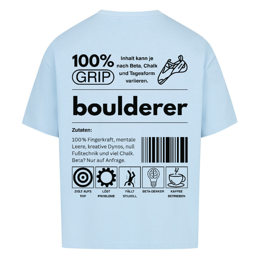 Image for color: babyblau