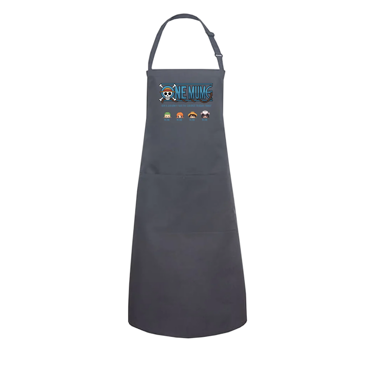 6307328439e6a71432bfa177_front_0575a63_614497c88df19