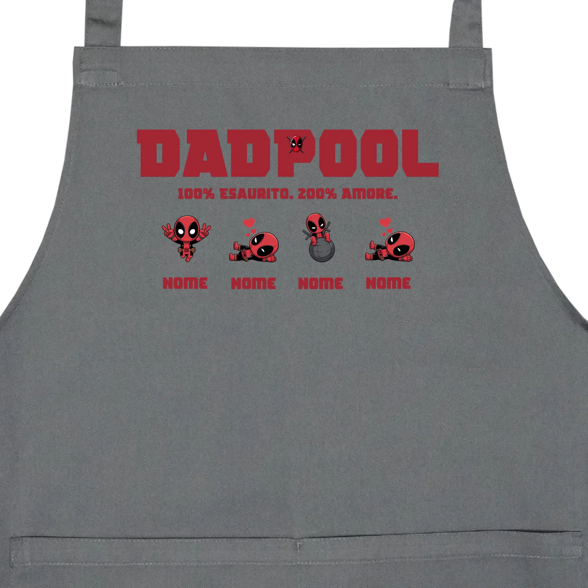 6307328439e6a71432bfa177_front_575a63_0a3be256f638