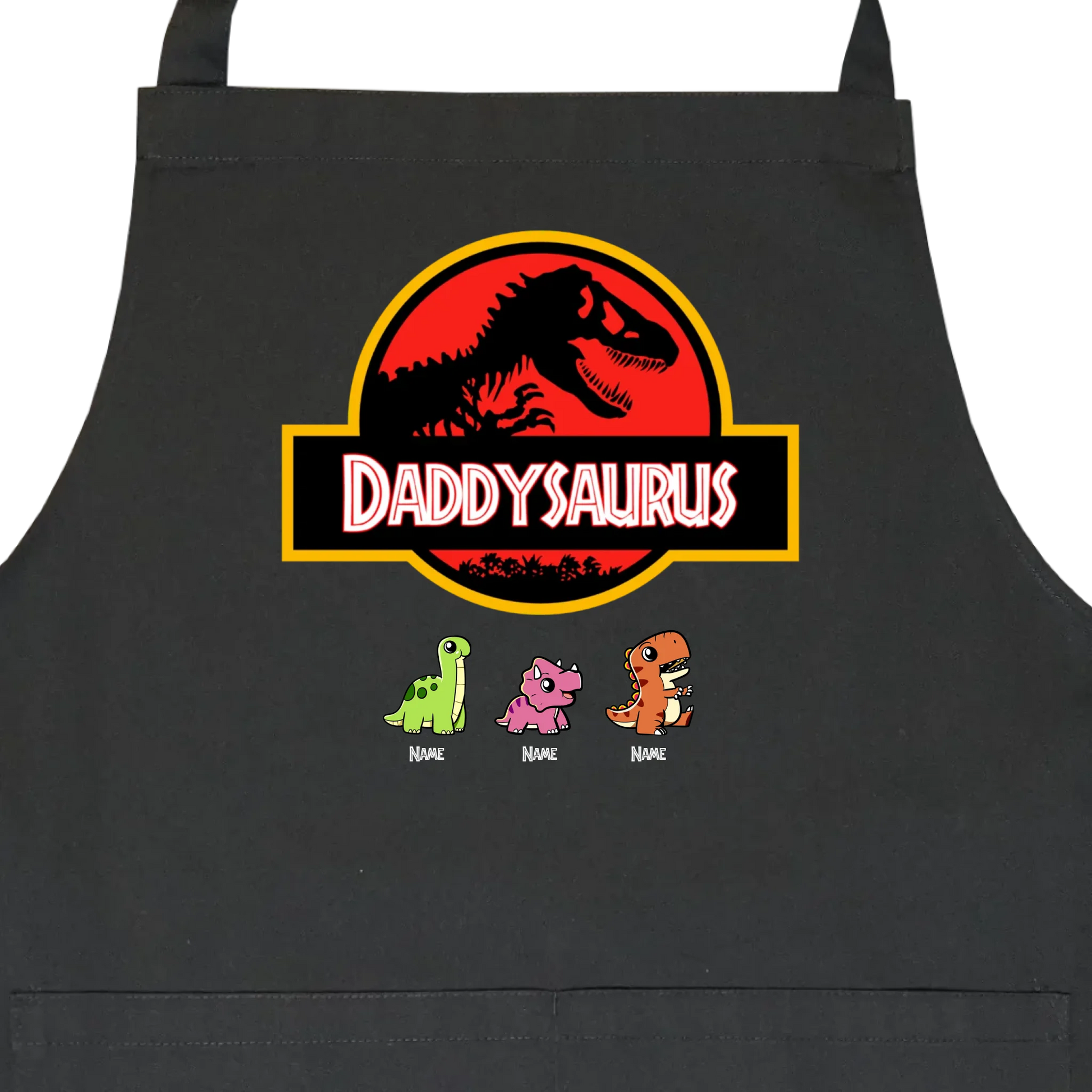 6307328439e6a71432bfa177_front_212322_133393c8fd19