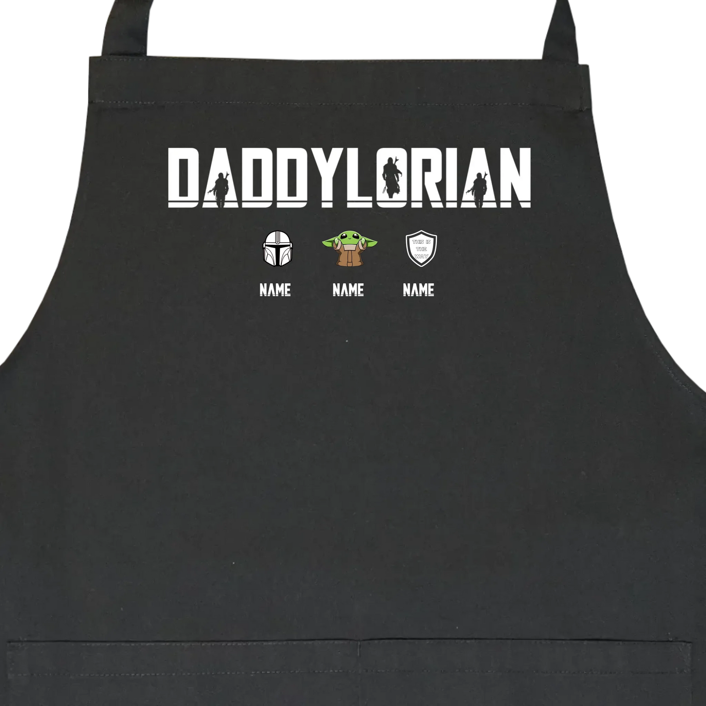 6307328439e6a71432bfa177_front_212322_133393c8fd19