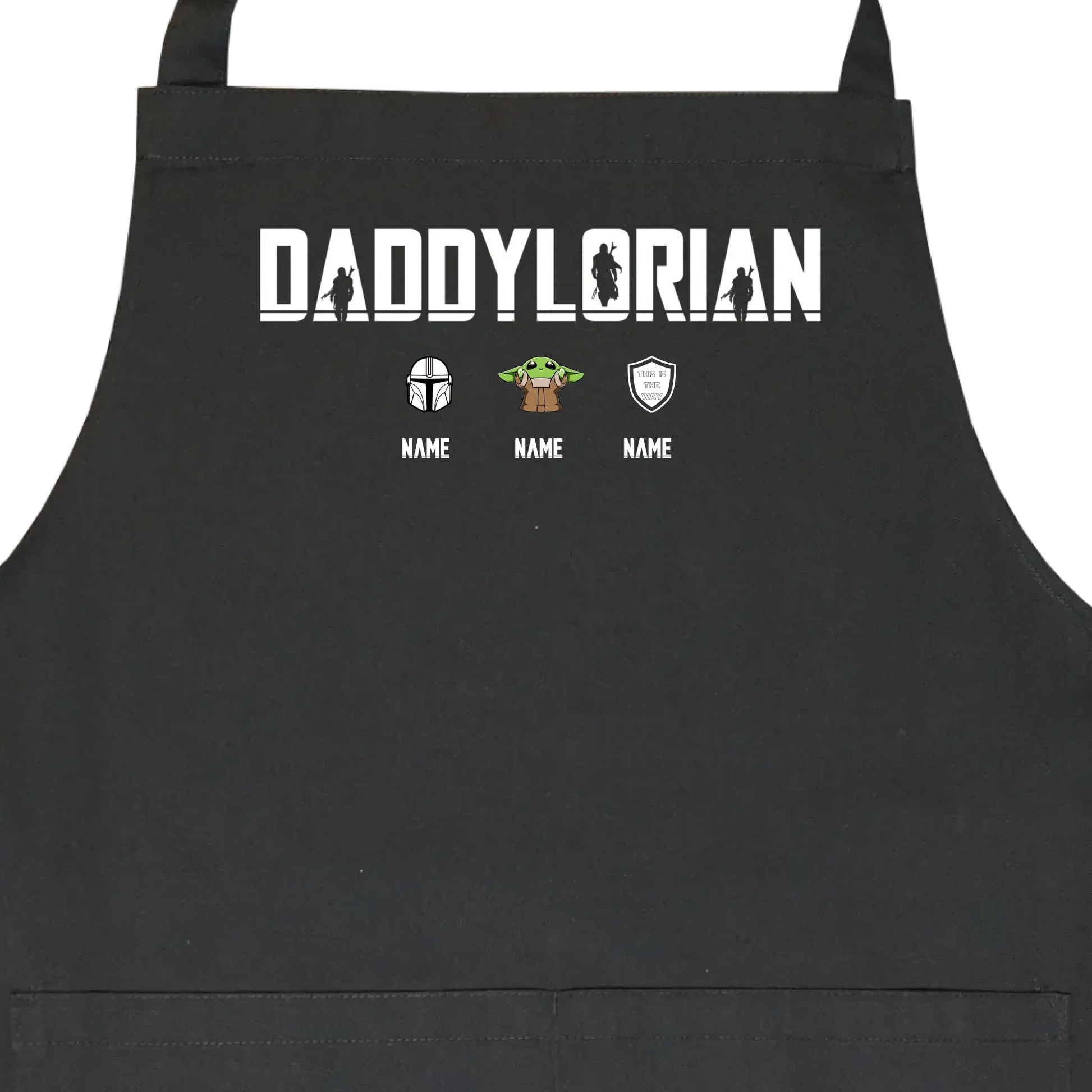 6307328439e6a71432bfa177_front_212322_133393c8fd19