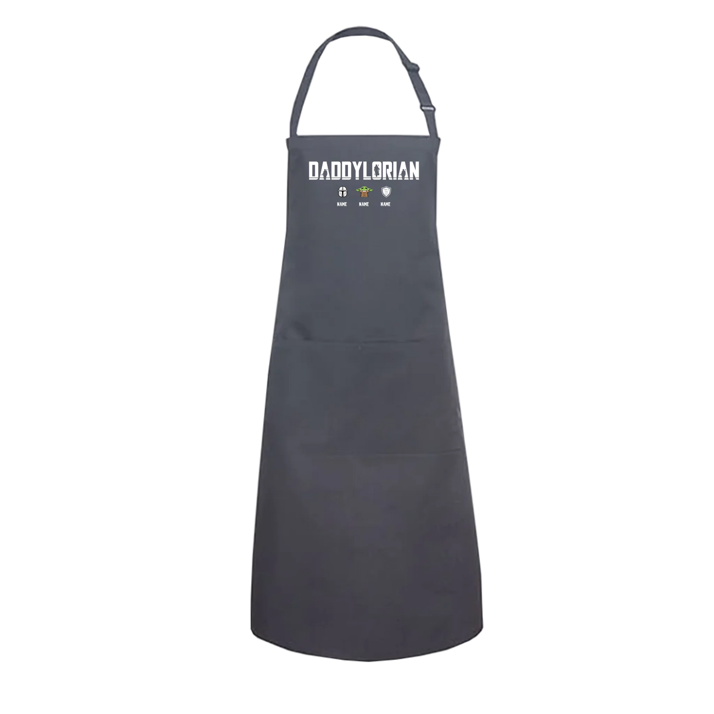 6307328439e6a71432bfa177_front_0575a63_614497c88df19