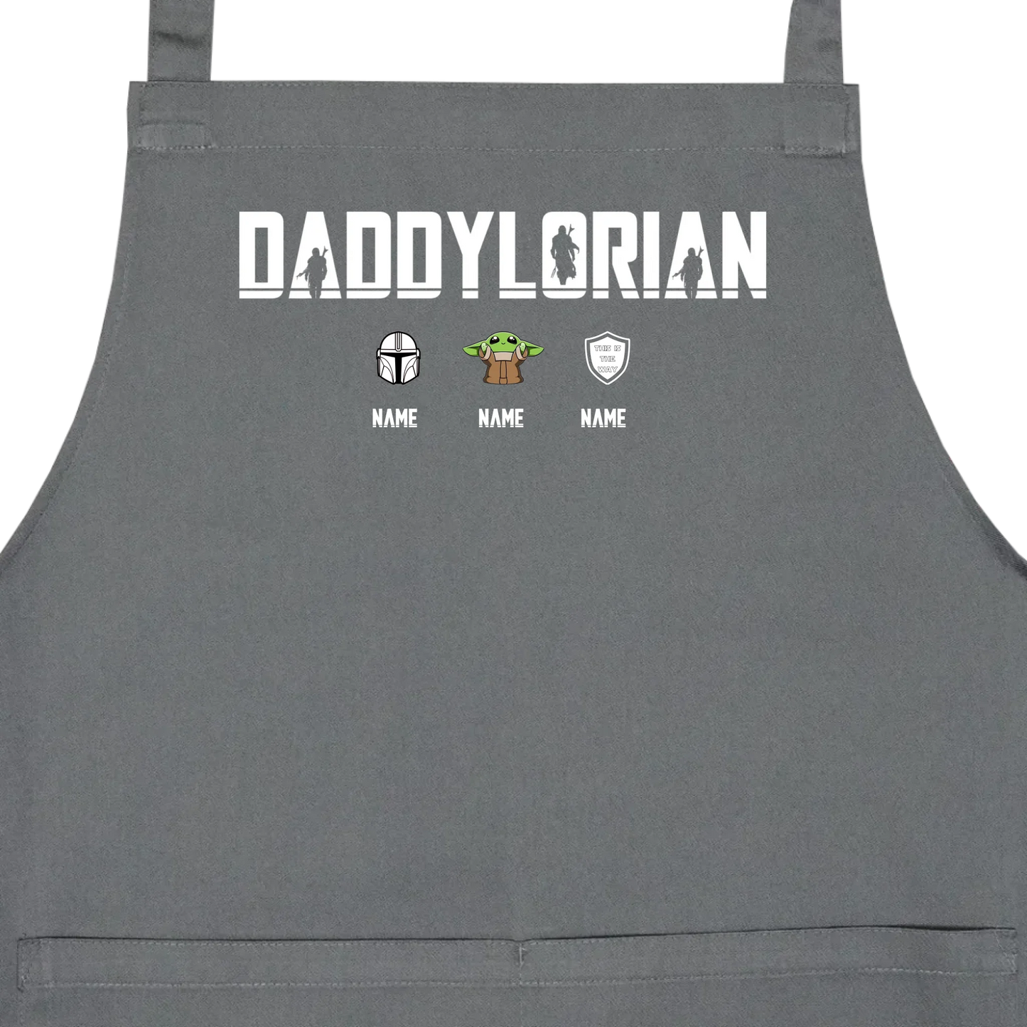 6307328439e6a71432bfa177_front_575a63_0a3be256f638