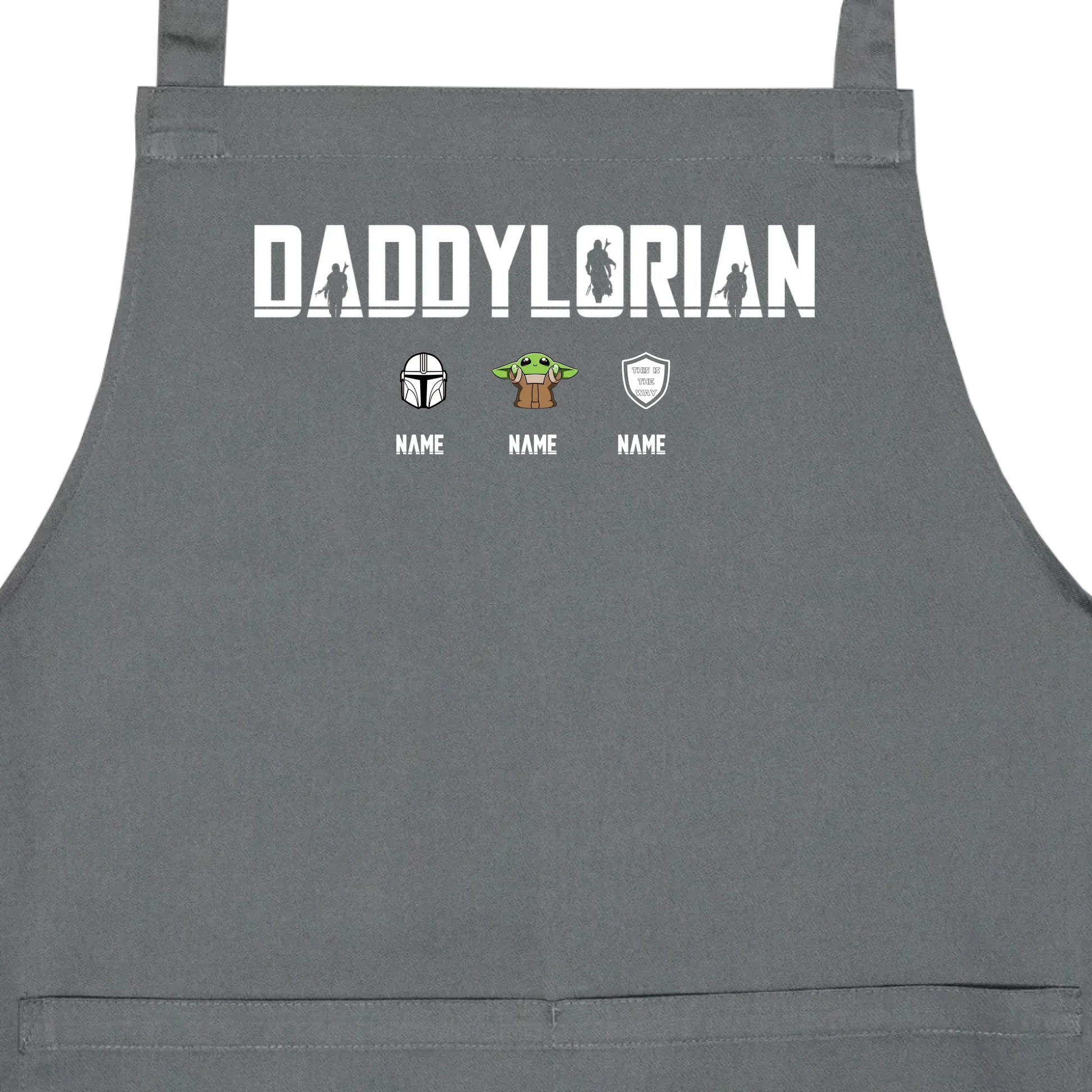 6307328439e6a71432bfa177_front_575a63_0a3be256f638